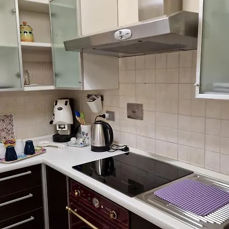 Patty * Santa Maria Degli Angeli (Assisi)