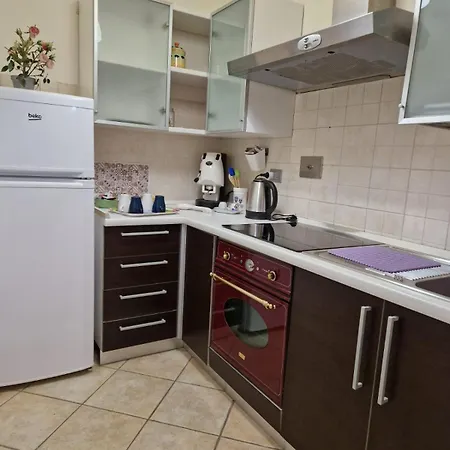 Patty 산타마리아데그리안젤리