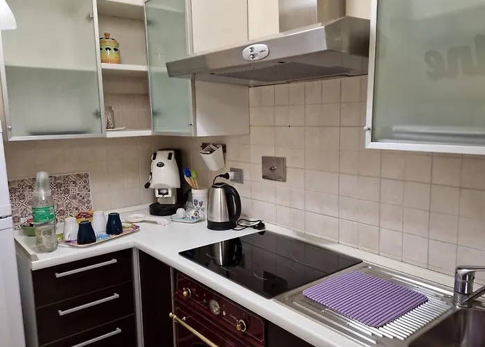 Patty * 산타마리아데그리안젤리