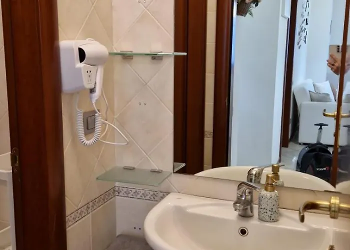 Patty * Santa Maria Degli Angeli (Assisi)